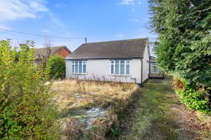 Photo 11- click for photo gallery